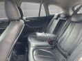 BMW X1 2.0 X1 xDrive 25d XLine Auto 4WD 5dr Diesel Euro 6 12