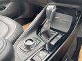 BMW X1 2.0 X1 xDrive 25d XLine Auto 4WD 5dr Diesel Euro 6 17