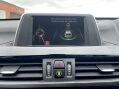 BMW X1 2.0 X1 xDrive 25d XLine Auto 4WD 5dr Diesel Euro 6 19