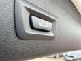 BMW X1 2.0 X1 xDrive 25d XLine Auto 4WD 5dr Diesel Euro 6 21