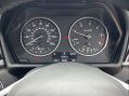 BMW X1 2.0 X1 xDrive 25d XLine Auto 4WD 5dr Diesel Euro 6 22