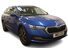 Skoda Octavia 1.4 Octavia SE L TSi iV AUTO Estate Euro 6 FSH ULEZ Compliant
