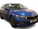 Skoda Octavia 1.4 Octavia SE L TSi iV AUTO Estate Euro 6 FSH ULEZ Compliant