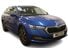 Skoda Octavia 1.4 Octavia SE L TSi iV AUTO Estate Euro 6 FSH ULEZ Compliant