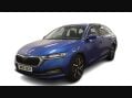 Skoda Octavia 1.4 Octavia SE L TSi iV AUTO Estate Euro 6 FSH ULEZ Compliant 2