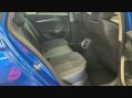 Skoda Octavia 1.4 Octavia SE L TSi iV AUTO Estate Euro 6 FSH ULEZ Compliant 5