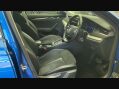 Skoda Octavia 1.4 Octavia SE L TSi iV AUTO Estate Euro 6 FSH ULEZ Compliant 6