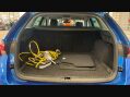 Skoda Octavia 1.4 Octavia SE L TSi iV AUTO Estate Euro 6 FSH ULEZ Compliant 12