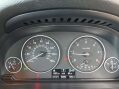 BMW X3 2.0 X3 xDrive 20d M Sport Auto 4WD 5dr 18