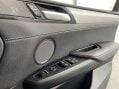 BMW X3 2.0 X3 xDrive 20d M Sport Auto 4WD 5dr 19
