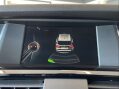 BMW X3 2.0 X3 xDrive 20d M Sport Auto 4WD 5dr 20