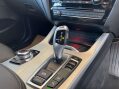 BMW X3 2.0 X3 xDrive 20d M Sport Auto 4WD 5dr 21