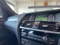 BMW X3 2.0 X3 xDrive 20d M Sport Auto 4WD 5dr 22