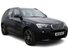 BMW X3 3.0 xDrive 35d M Sport Auto 4WD 5dr High Spec FSH