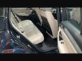 BMW X3 3.0 xDrive 35d M Sport Auto 4WD 5dr High Spec FSH 5