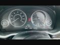 BMW X3 3.0 xDrive 35d M Sport Auto 4WD 5dr High Spec FSH 7