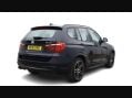 BMW X3 3.0 xDrive 35d M Sport Auto 4WD 5dr High Spec FSH 10