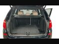 BMW X3 3.0 xDrive 35d M Sport Auto 4WD 5dr High Spec FSH 11