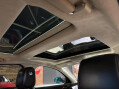 Jaguar XJ 3.0d V6 Portfolio Auto Euro 5 (s/s) 4dr 2