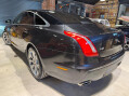 Jaguar XJ 3.0d V6 Portfolio Auto Euro 5 (s/s) 4dr 5