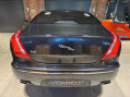 Jaguar XJ 3.0d V6 Portfolio Auto Euro 5 (s/s) 4dr 6