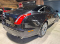 Jaguar XJ 3.0d V6 Portfolio Auto Euro 5 (s/s) 4dr 7
