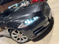 Jaguar XJ 3.0d V6 Portfolio Auto Euro 5 (s/s) 4dr 11