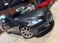 Jaguar XJ 3.0d V6 Portfolio Auto Euro 5 (s/s) 4dr 13