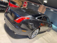 Jaguar XJ 3.0d V6 Portfolio Auto Euro 5 (s/s) 4dr 14