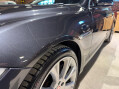 Jaguar XJ 3.0d V6 Portfolio Auto Euro 5 (s/s) 4dr 17