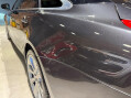 Jaguar XJ 3.0d V6 Portfolio Auto Euro 5 (s/s) 4dr 18