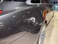 Jaguar XJ 3.0d V6 Portfolio Auto Euro 5 (s/s) 4dr 19