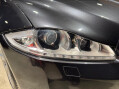 Jaguar XJ 3.0d V6 Portfolio Auto Euro 5 (s/s) 4dr 21