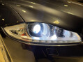 Jaguar XJ 3.0d V6 Portfolio Auto Euro 5 (s/s) 4dr 23