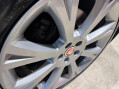 Jaguar XJ 3.0d V6 Portfolio Auto Euro 5 (s/s) 4dr 26