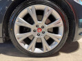 Jaguar XJ 3.0d V6 Portfolio Auto Euro 5 (s/s) 4dr 27