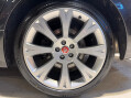 Jaguar XJ 3.0d V6 Portfolio Auto Euro 5 (s/s) 4dr 28