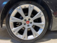Jaguar XJ 3.0d V6 Portfolio Auto Euro 5 (s/s) 4dr 30