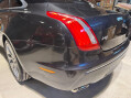 Jaguar XJ 3.0d V6 Portfolio Auto Euro 5 (s/s) 4dr 34