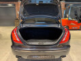 Jaguar XJ 3.0d V6 Portfolio Auto Euro 5 (s/s) 4dr 35