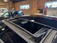 Jaguar XJ 3.0d V6 Portfolio Auto Euro 5 (s/s) 4dr 37