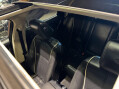 Jaguar XJ 3.0d V6 Portfolio Auto Euro 5 (s/s) 4dr 39