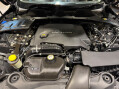 Jaguar XJ 3.0d V6 Portfolio Auto Euro 5 (s/s) 4dr 44