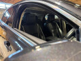 Jaguar XJ 3.0d V6 Portfolio Auto Euro 5 (s/s) 4dr 45