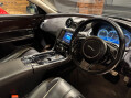 Jaguar XJ 3.0d V6 Portfolio Auto Euro 5 (s/s) 4dr 46