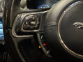 Jaguar XJ 3.0d V6 Portfolio Auto Euro 5 (s/s) 4dr 50