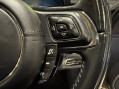 Jaguar XJ 3.0d V6 Portfolio Auto Euro 5 (s/s) 4dr 51