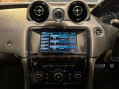 Jaguar XJ 3.0d V6 Portfolio Auto Euro 5 (s/s) 4dr 54