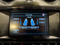 Jaguar XJ 3.0d V6 Portfolio Auto Euro 5 (s/s) 4dr 63