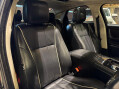 Jaguar XJ 3.0d V6 Portfolio Auto Euro 5 (s/s) 4dr 69